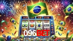 Basketball Betting 096bet