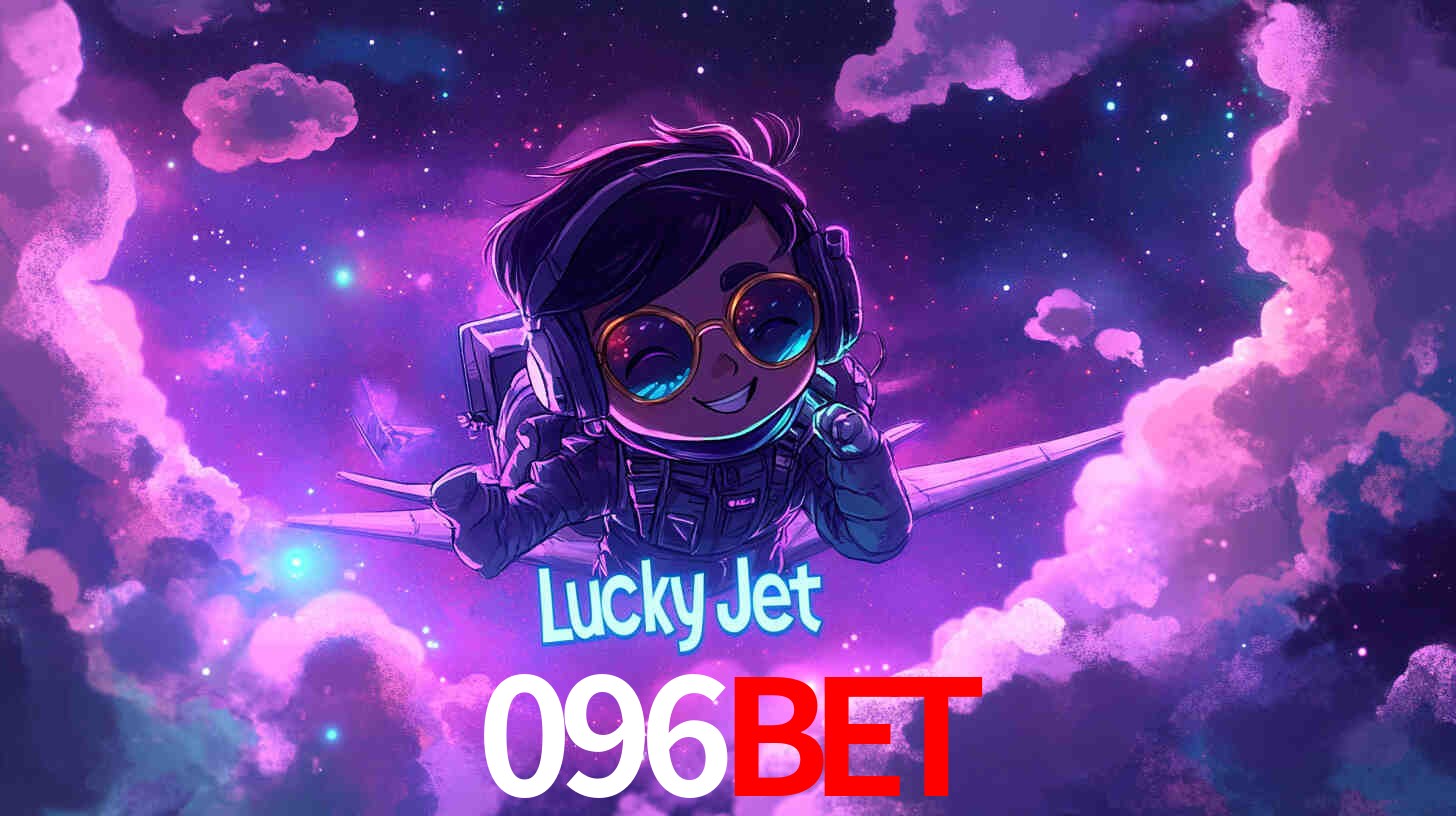 Casino VIP 096bet