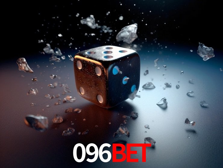 Descubra o Programa VIP da 096bet: Vantagens Exclusivas para Jogadores