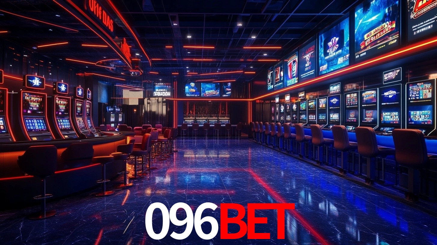 096bet,096bet.com
