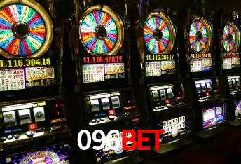 Jogos Exclusivos 096bet