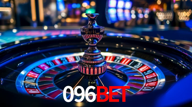096bet - Cassino dos Sonhos Reais - 096bet.com