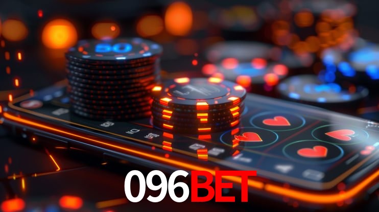 Crash Games Strategies 096bet