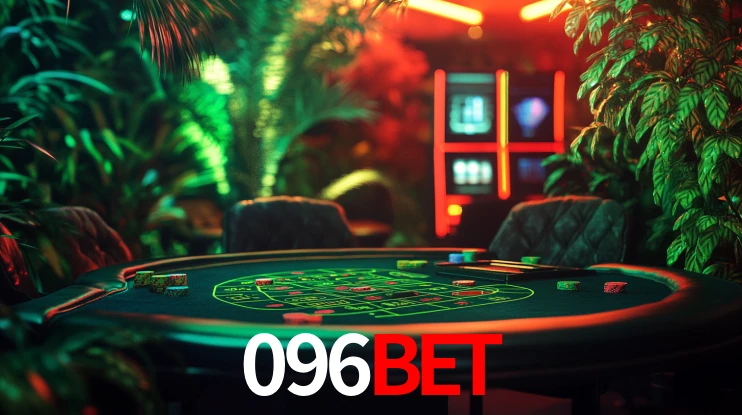 Instant EasyPaisa 096bet