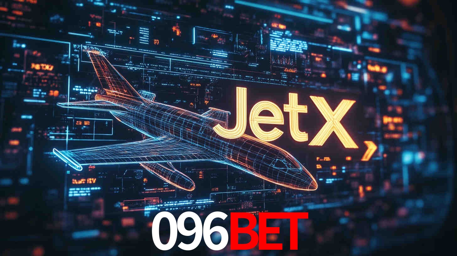 Mesa de Blackjack 096bet