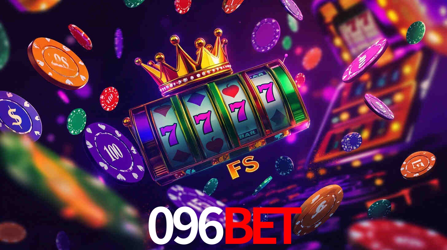 096bet