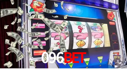 Seasonal Promotions 096bet