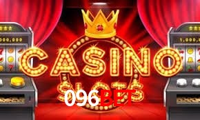 Sports Statistics 096bet