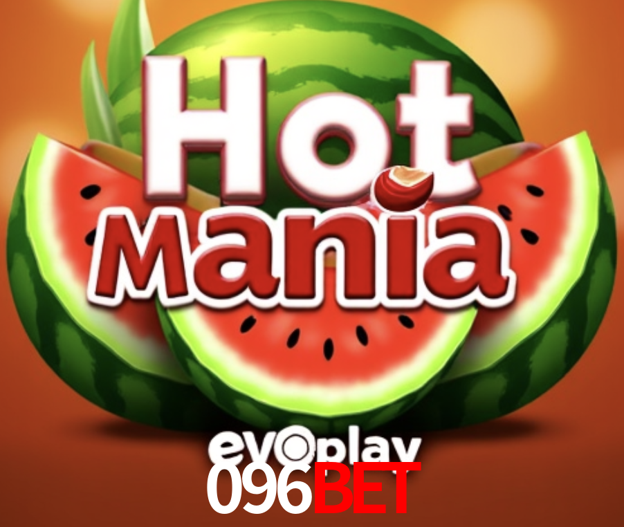 Live Casino 096bet