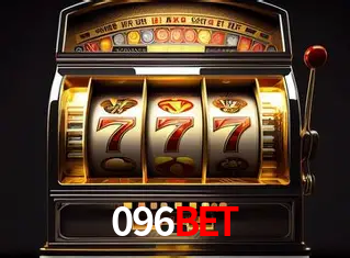 cassino 096bet