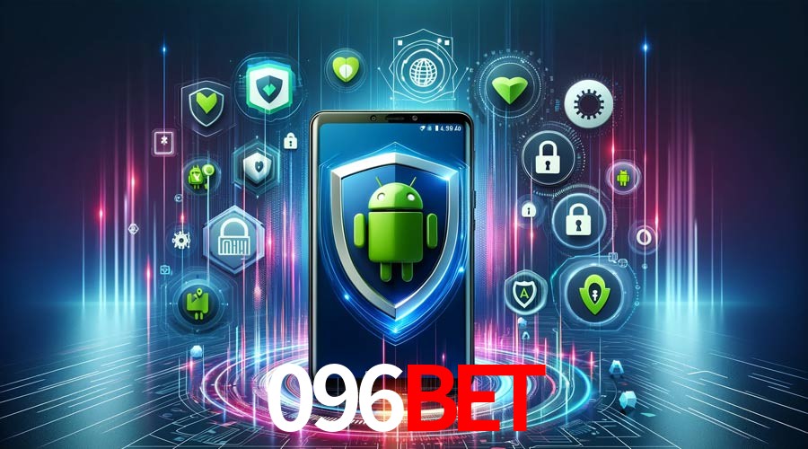 Experiência VIP 096bet