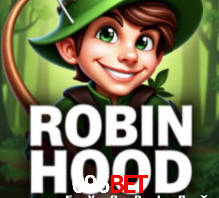 Games Directory 096bet