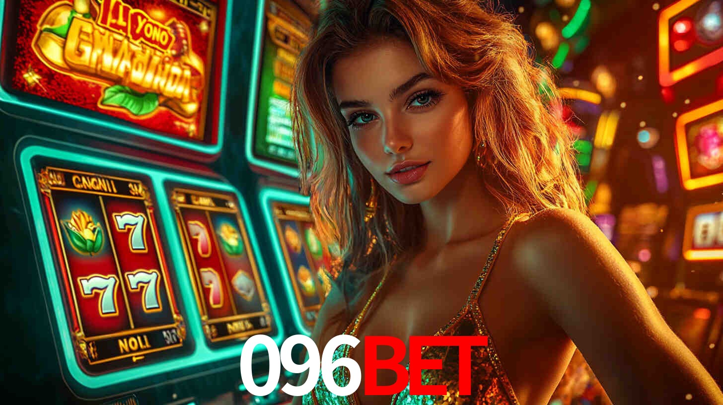 096bet,096bet.com