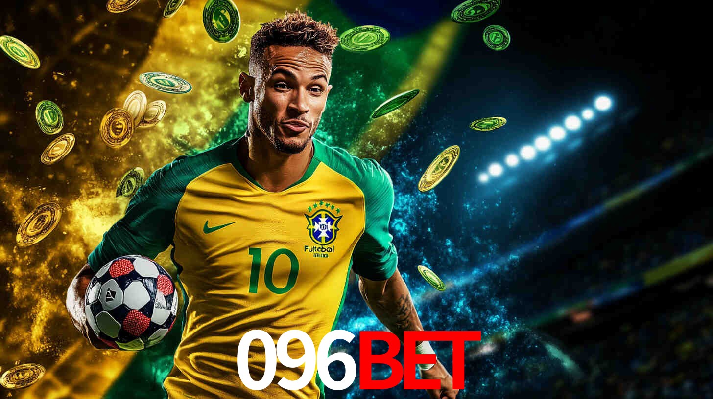 Estatísticas Esportivas 096bet