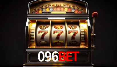 PIX Instantâneo 096bet