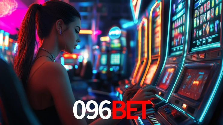 096bet.com