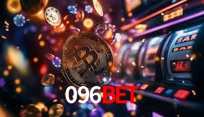 Ofertas Exclusivas 096bet