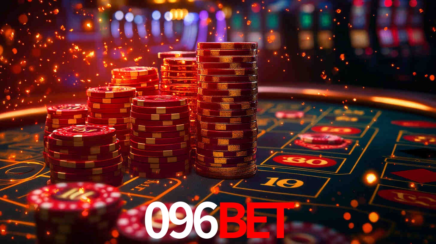 096bet