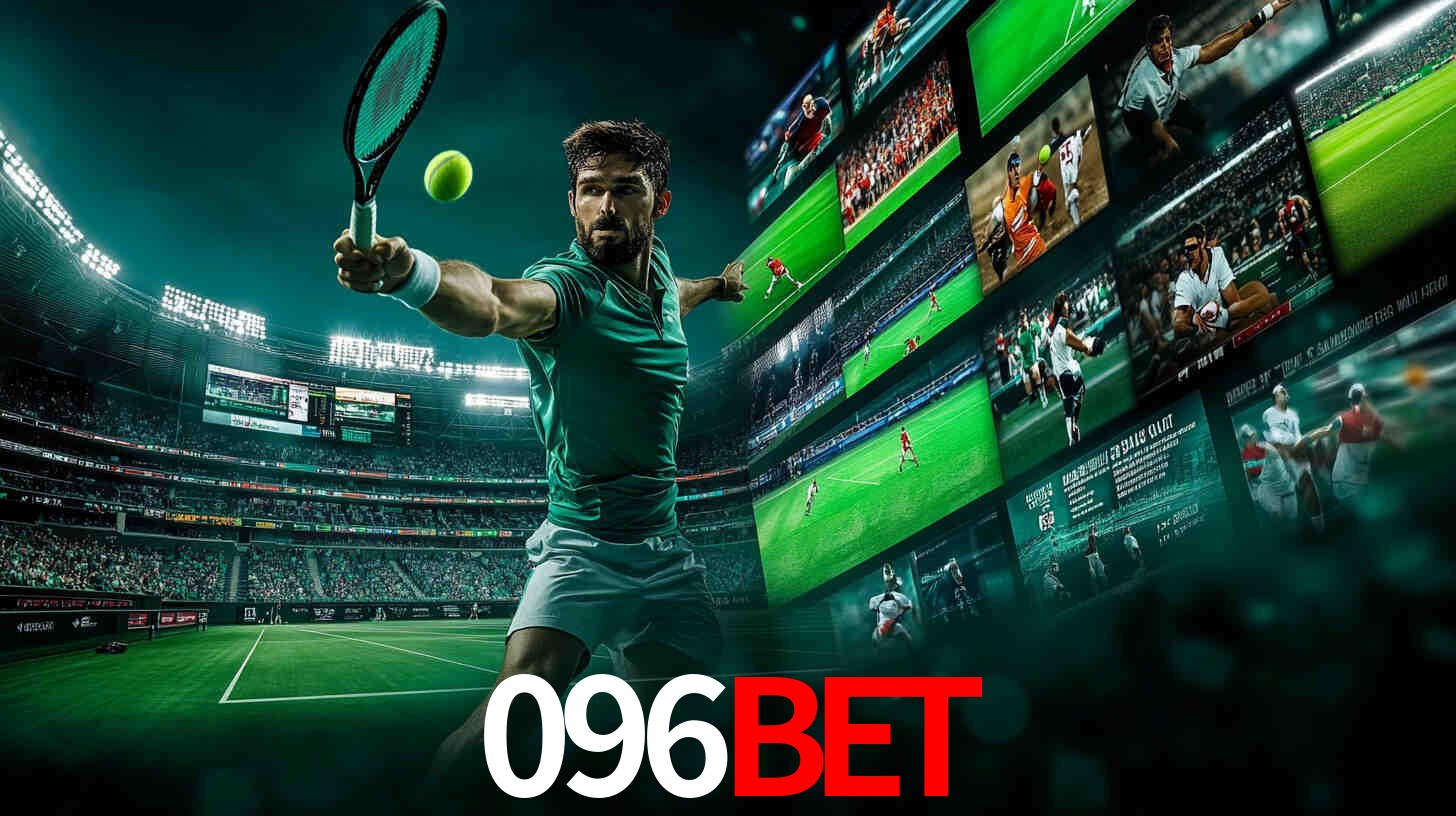 Jogo Aviator 096bet