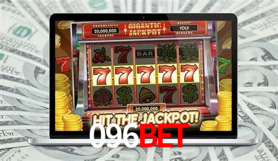 Security Systems 096bet