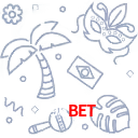 Programa VIP 096bet