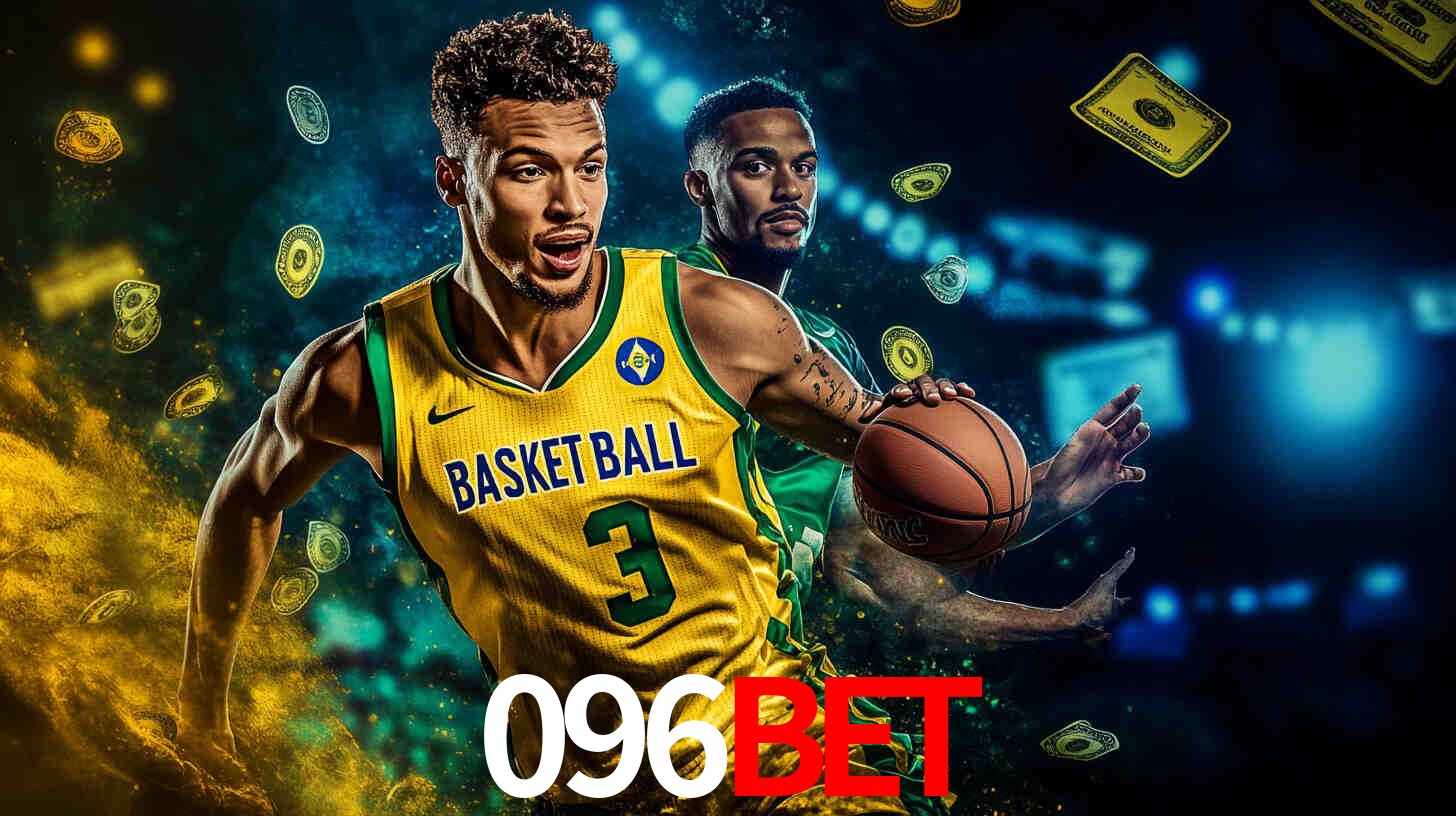 Jogo Spaceman 096bet