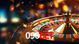 Explorando a Categoria de Eventos em Apostas na 096bet