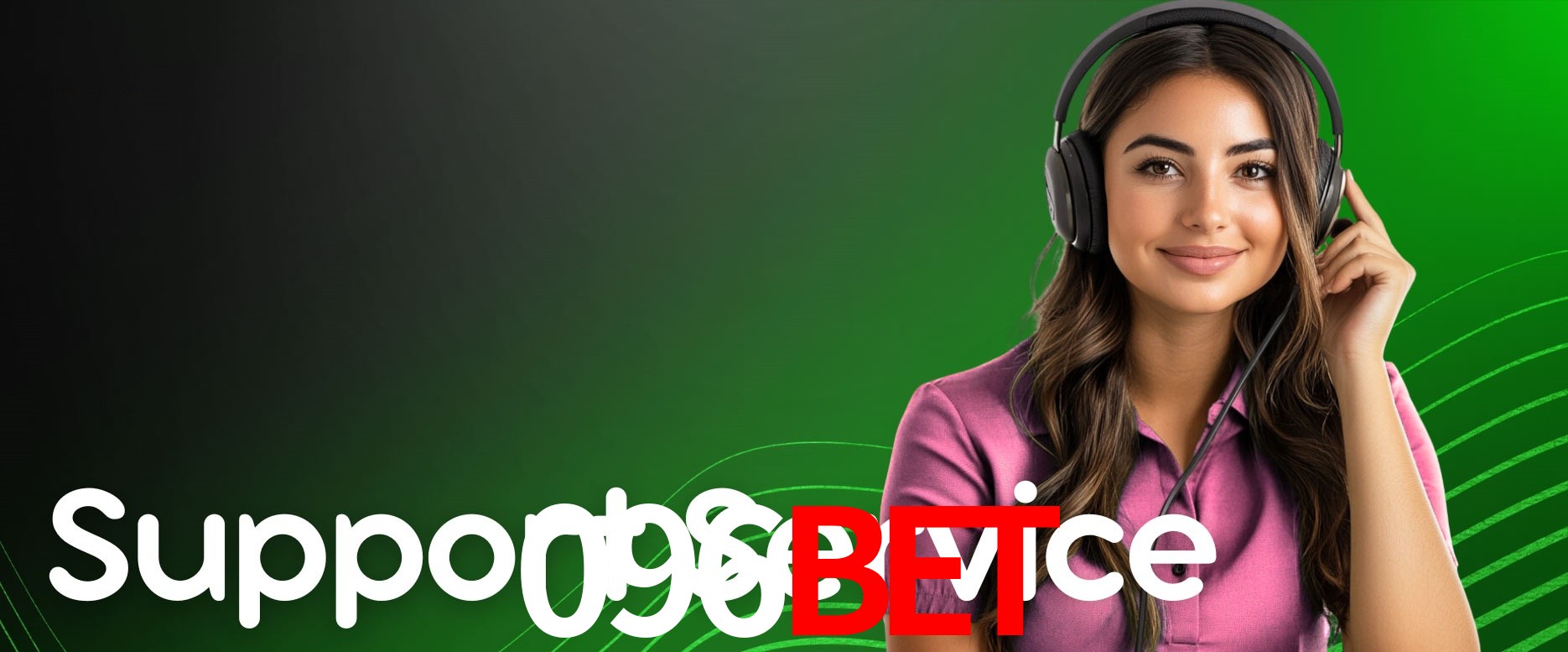 Secure Login 096bet