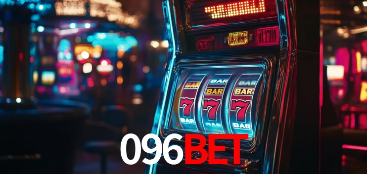 096bet App Interface