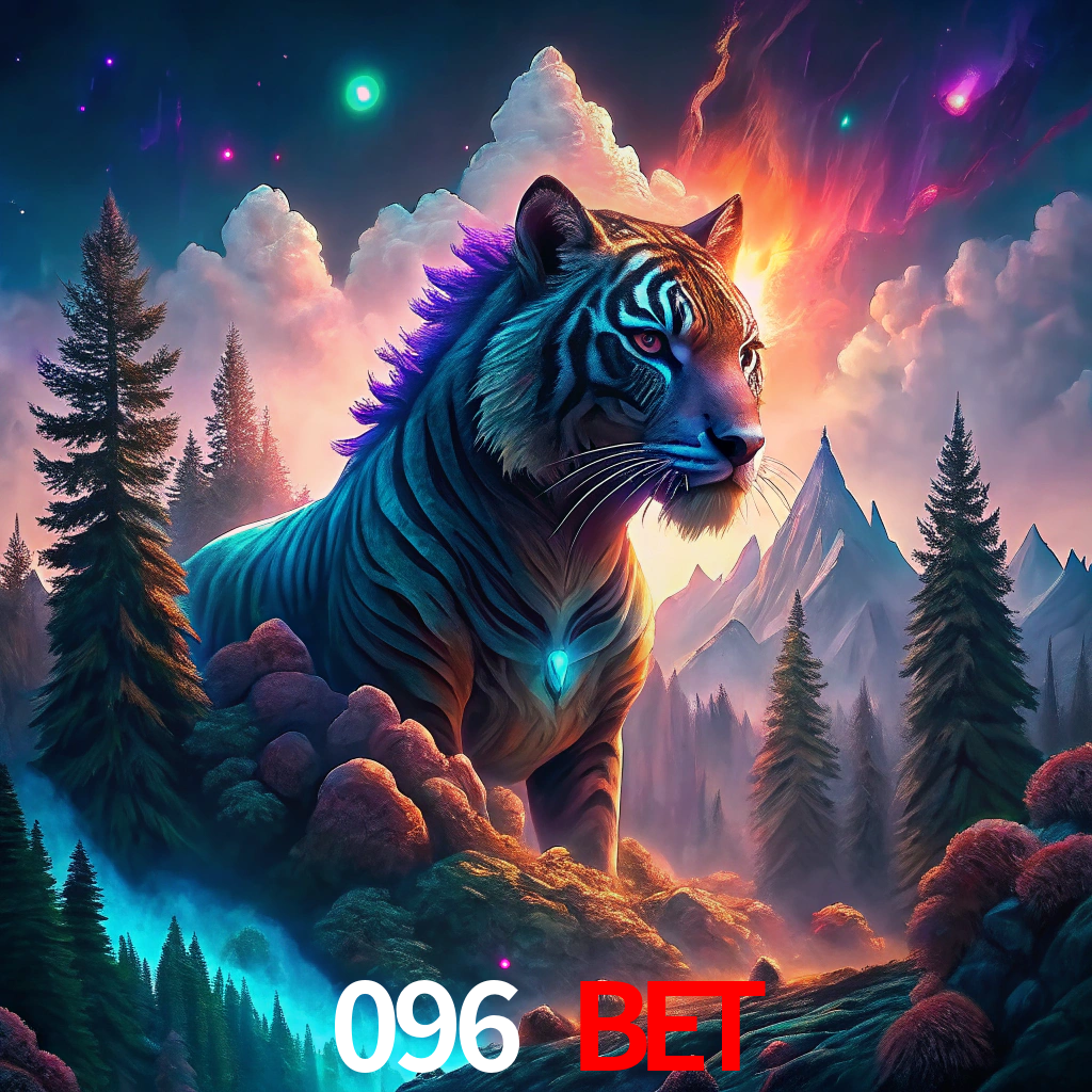 096 bet Fácil de operar