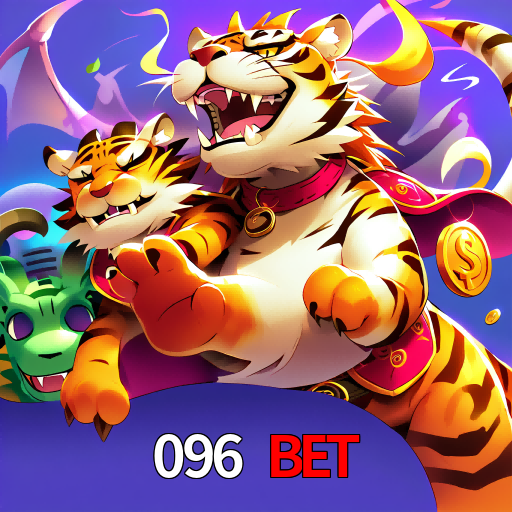 096 bet bet